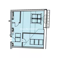 BS1-MS-312613-65 - zdjęcie nr 1