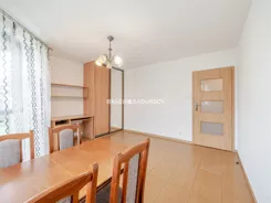 BS1-MS-315299-11 - zdjęcie nr 3