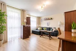 BS3-MS-317697 - zdjęcie nr 1