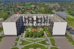 BS2-MS-304719-41 - zdjęcie nr 0