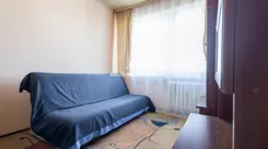BS5-MS-316855-62 - zdjęcie nr 3