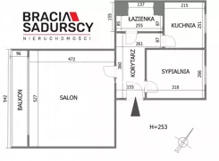 BS5-MS-316855-63 - zdjęcie nr 0
