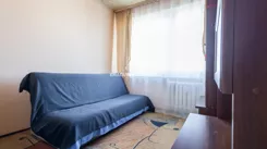 BS5-MS-316855-66 - zdjęcie nr 3