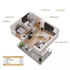 BS2-MS-309079-29 - zdjęcie nr 2