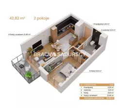 BS2-MS-309089-29 - zdjęcie nr 2