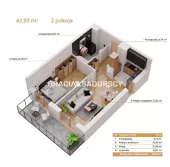 BS2-MS-309092-29 - zdjęcie nr 2