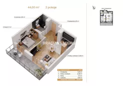 BS2-MS-309096-29 - zdjęcie nr 2