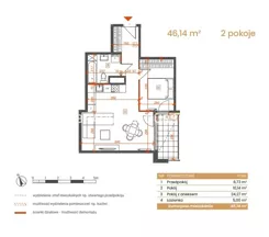 BS2-MS-309139-29 - zdjęcie nr 1