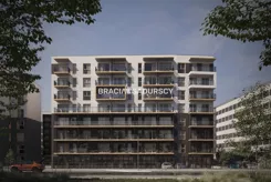 BS2-MS-309075-30 - zdjęcie nr 0