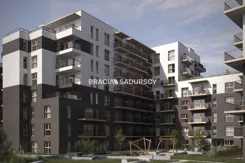 BS2-MS-309142-30 - zdjęcie nr 3