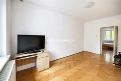 BS1-MS-316955 - zdjęcie nr 3
