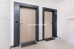 BS2-MS-300807-54 - zdjęcie nr 4