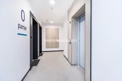 BS2-MS-300825-55 - zdjęcie nr 3
