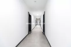 BS2-MS-313648-55 - zdjęcie nr 2