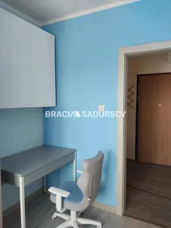 BS4-MS-317247 - zdjęcie nr 3