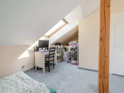 BS1-MS-316777 - zdjęcie nr 4