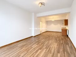 BS1-MS-318099 - zdjęcie nr 0