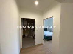 BS5-MS-312399-21 - zdjęcie nr 4