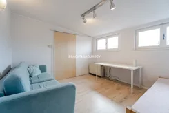 BS2-MS-317764 - zdjęcie nr 4