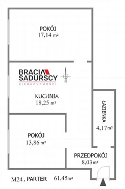 BS5-MS-298155-92 - zdjęcie nr 2