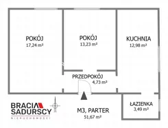 BS5-MS-298139-92 - zdjęcie nr 1