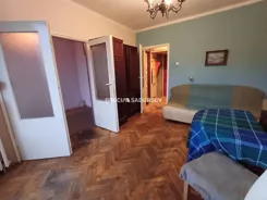 BS5-MS-315641 - zdjęcie nr 0