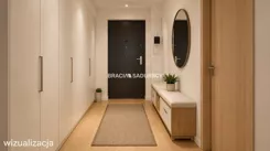 BS1-MS-317899-13 - zdjęcie nr 2