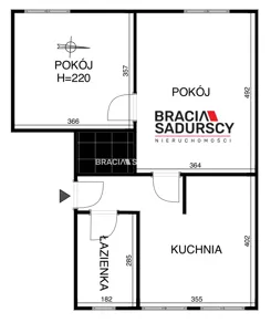 BS4-MS-317431-12 - zdjęcie nr 2