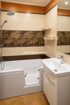BS5-MS-315227-6 - zdjęcie nr 3