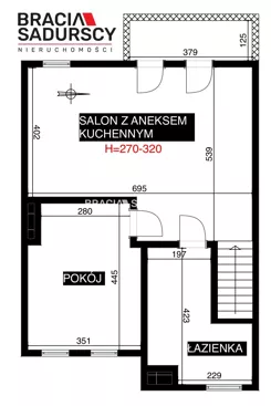 BS1-MS-316081-2 - zdjęcie nr 1