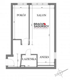 BS1-MS-315166-17 - zdjęcie nr 1