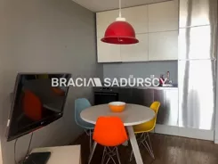 BS2-MS-316675-52 - zdjęcie nr 1