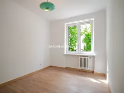 BS2-MS-315690 - zdjęcie nr 3