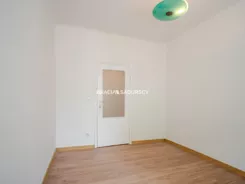 BS2-MS-315690 - zdjęcie nr 4