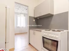 BS3-MS-317476 - zdjęcie nr 4