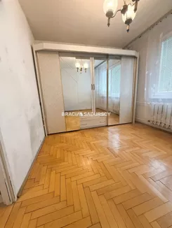 BS1-MS-317063 - zdjęcie nr 4
