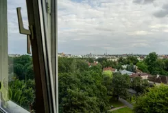 BS4-MS-316524 - zdjęcie nr 1