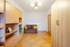 BS3-MS-318082 - zdjęcie nr 2