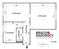 BS3-MS-315243 - zdjęcie nr 1