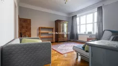 BS3-MS-315243 - zdjęcie nr 3