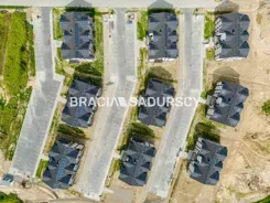 BS2-MS-305380-36 - zdjęcie nr 3