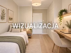 BS1-MS-318145 - zdjęcie nr 2