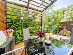 BS1-MS-314624-44 - zdjęcie nr 0