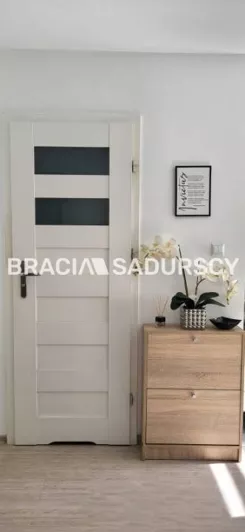 BS2-MS-318062 - zdjęcie nr 2
