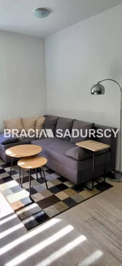 BS2-MS-318062 - zdjęcie nr 4