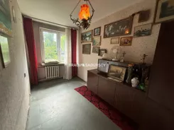 BS4-MS-315554 - zdjęcie nr 3