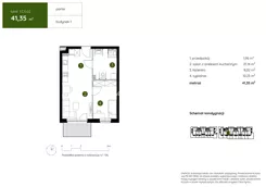 BS2-MS-303948-42 - zdjęcie nr 3
