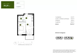 BS2-MS-303998-42 - zdjęcie nr 3