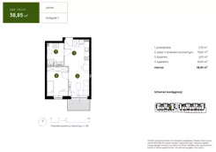 BS2-MS-303945-43 - zdjęcie nr 3
