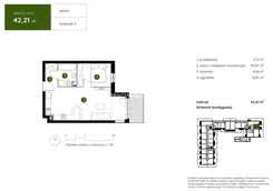 BS2-MS-304327-42 - zdjęcie nr 3